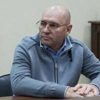 Нардеп Шевченко постане перед судом: йому загрожує довічне ув’язнення