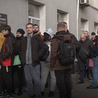 Як оформлюють відстрочки від мобілізації у ЦНАПі Тернополя