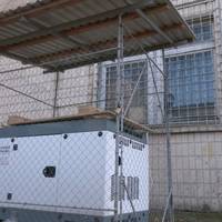 Школи Тернопільщини готуються до блекаутів: як будуть навчатися та опалювати приміщення