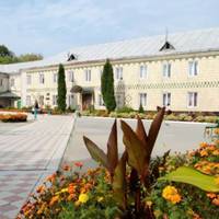 Від Тарнополя до Тернополя