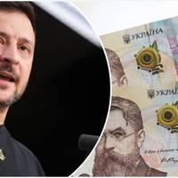 Стало відомо, коли прийматимуть заявки на виплату 1000 гривень