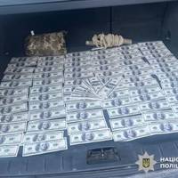 Від Тарнополя до Тернополя