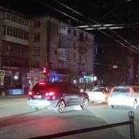 Від Тарнополя до Тернополя