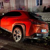 Суддю Підгаєцького райсуду відсторонили від роботи через смертельну ДТП