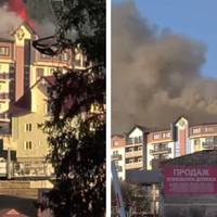 Від Тарнополя до Тернополя