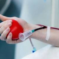 «Здай кров — врятуй життя»: у Тернополі розпочинається благодійна акція