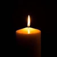 Підтвердили загибель 33-річного воїна з Тернополя, якого вважали зниклим безвісти