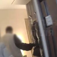 Патрульні повернули додому чоловіка, який заблукав у Тернополі