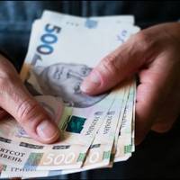 Уряд затвердив виплати по 6500 грн: хто отримає допомогу