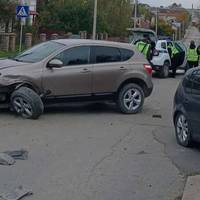 Священника з Копичинців звинувачують у ДТП