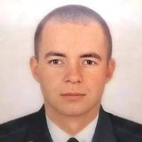 Воював ще з початку АТО: помер 32-річний воїн з Озернянської громади (фото)