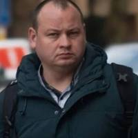 Скандал у Британії:  слідчого з Тернополя підозрюють у сексуальному насильстві