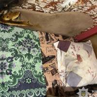 Від Тарнополя до Тернополя