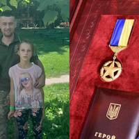 Пам’ять про Героя з Тернопільщини: українців закликають підтримати петицію за Івана Сеніва