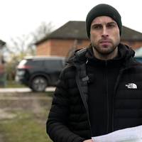 Вимагають 5 млн грн: з'явилися нові подробиці у справі про побиття ветерана на Тернопільщині (відео)