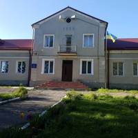 Від Тарнополя до Тернополя