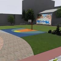 Cтали відомі переможці проекту “Громадський бюджет”