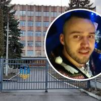 Справа тернополянина, який випав з вікна ТЦК: що відомо зі слів адвокатки