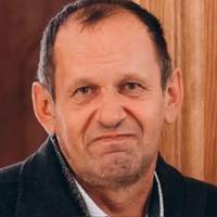 Тернополянина, якого шукали кілька днів, знайшли мертвим на Східному