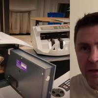 Від Тарнополя до Тернополя