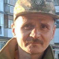 Війна забрала життя захисника Леоніда Гринюка з Тернопільщини: у скорботі ще одна родина