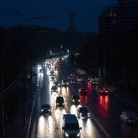 Треба бути готовими, що світло зникне на добу, і на 2, і на тиждень, поки триватимуть відновлювальні роботи