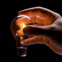 На Тернопільщині без світла залишилися більше 3 тисяч споживачів