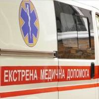 У Тернополі медики врятували життя 100-річної жінки