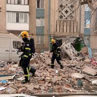 У Тернополі загинули 16 людей, -  поліція