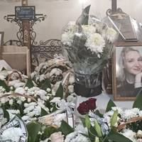 Амелії щойно виповнилося 8, як її життя забрала ворожа ракета. Дівчинка загинула разом із мамою