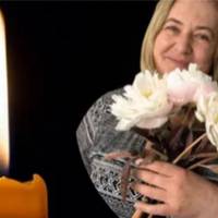 Від удару ворожої ракети по Тернополю загинула працівниця ОВА Галина Мацьків