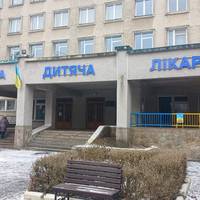 З лікарень виписали п'ятьох людей, травмованих внаслідок обстрілів Тернополя