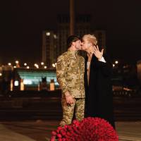 Від Тарнополя до Тернополя