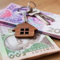 Від Тарнополя до Тернополя