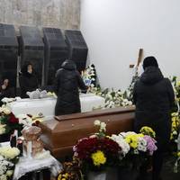 Від Тарнополя до Тернополя