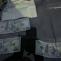 Мешканця Тернопільщини судитимуть за отримання 2500 доларів від військовослужбовця