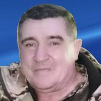 Війна забрала життя Віталія Довгого з Тернопільщини: захищав Україну ще в АТО