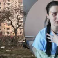 Від Тарнополя до Тернополя