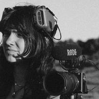 Під час бойового завдання загинула 25-річна художниця з Тернопільщини Мирослава Копча