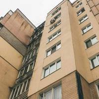 Поліція Тернополя розслідує смерть студента внаслідок падіння з вікна гуртожитку