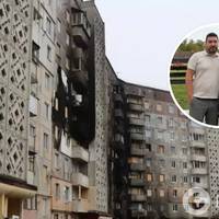 Від Тарнополя до Тернополя