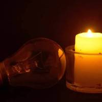 На Тернопільщині 29 листопада відключатимуть світло: новий графік