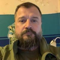 Захисник з Тернопільщини отримав почесну медаль «За вірність морській піхоті України» (фото)