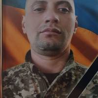 З Тернополя до Лозової: завтра зустрінуть траурний кортеж із тілом Федора Міляра (фото)