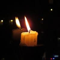 На Харківщині загинув воїн з Тернополя Назар Ковальчук