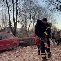 Від Тарнополя до Тернополя