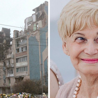 Від Тарнополя до Тернополя