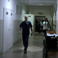 У лікарнях залишається 16 травмованих внаслідок обстрілу Тернополя