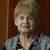 Досі шукають 86-річну тернополянку, яка зникла під завалами зруйнованого будинку на Стуса