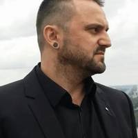 Від Тарнополя до Тернополя